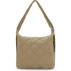 Seidenfelt Hetta Torba na ramię 41 cm