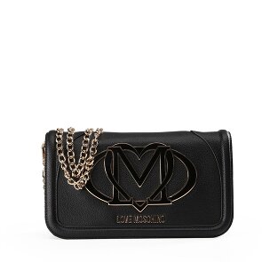 Love Moschino Smart Daily Torba na ramię 26 cm