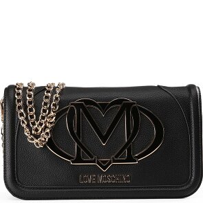 Love Moschino Smart Daily Torba na ramię 26 cm