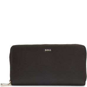 Boss Numah Portfel Skóra 19 cm