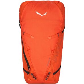 Salewa Ortles Wall Plecak turystyczny 64 cm