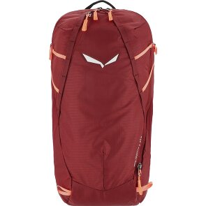 Salewa MTN Trainer 2 22L Plecak w 47 cm