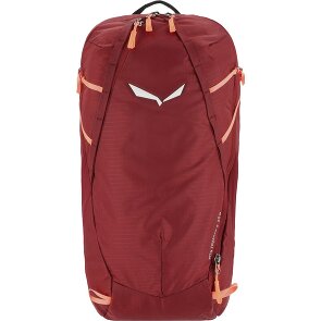 Salewa MTN Trainer 2 22L Plecak w 47 cm