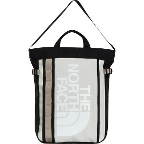 The North Face Base Camp Plecak 41 cm Komora na laptopa