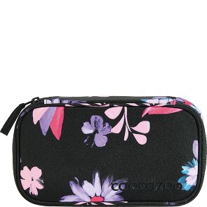 coocazoo Piórnik 24 cm