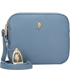 U.S. Polo Assn. Jones Torba na ramię 20 cm