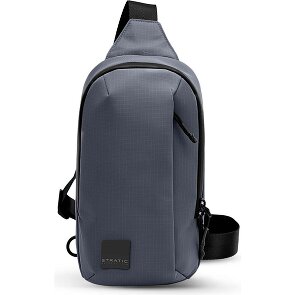 Stratic Move 34 cm