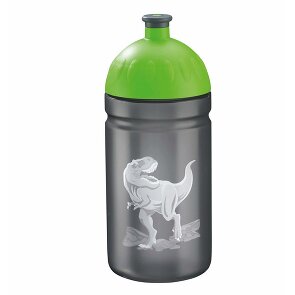 Step by Step Butelka do picia 500 ml