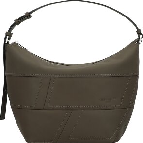 Liebeskind Edda Shopper Bag Skórzany 26 cm