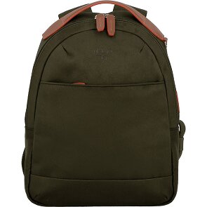 Jump Uppsala Plecak S 32.5 cm