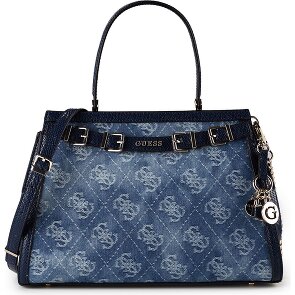 Guess Dovie Torba 31.5 cm