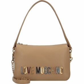 Love Moschino Logo Torba na ramię 25.5 cm