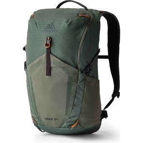 Gregory Nano 24 Plecak turystyczny 53 cm