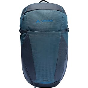 Vaude Neyland 26 Plecak turystyczny 56 cm