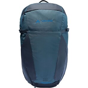 Vaude Neyland 26 Plecak turystyczny 56 cm