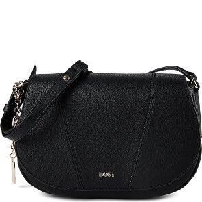 Boss Salley Torba na ramię 25 cm