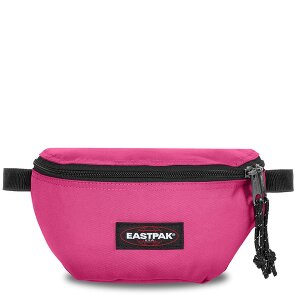 Eastpak Torba na pasek Springera 23 cm Eastpak Torba na pasek Springera 23 cm