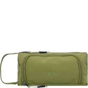 Kattbjörn Swag Bag Piórnik 20 cm
