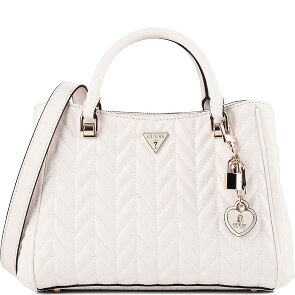 Guess Stacey Torba 26 cm