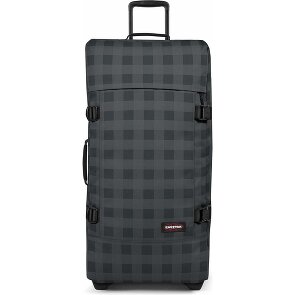 Eastpak Tranverz 2 kółka Walizka 79 cm