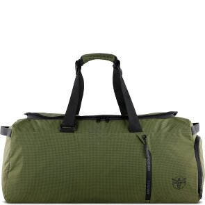 Chiemsee Light N Base Torba podróżna 60 cm