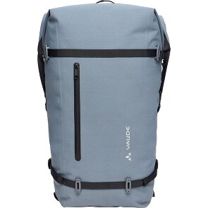 Vaude Proof 22L Bike Backpack 48 cm Laptop Compartment