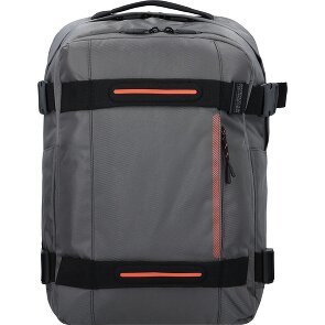 American Tourister Urban Track Plecak 45 cm Komora na laptopa