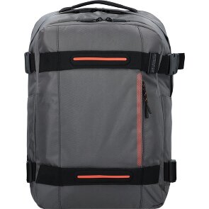 American Tourister Urban Track Plecak 45 cm Komora na laptopa