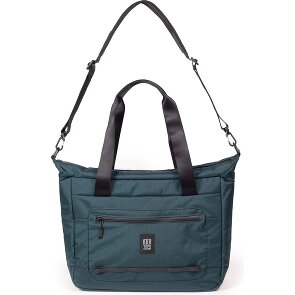 Topo Designs Global Torba na ramię 53 cm Komora na laptopa