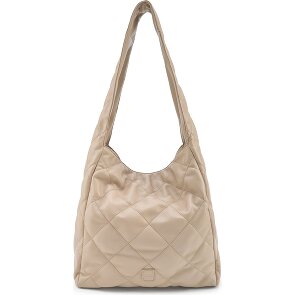 FredsBruder Comfy Carry Torba na ramię 35 cm