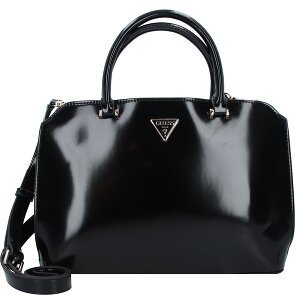 Guess Arnela Torba na ramię 30 cm