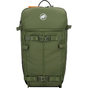 Mammut Nirvana Plecak turystyczny 50 cm