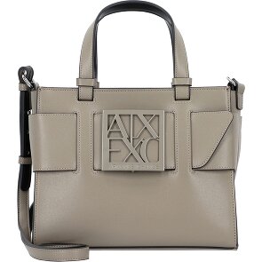 Armani Exchange Torba 24 cm