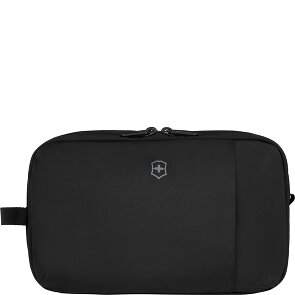 Victorinox Travel Essentials Kosmetyczka 27 cm