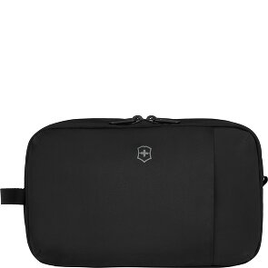 Victorinox Travel Essentials Kosmetyczka 27 cm