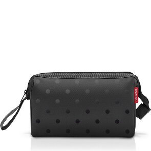 reisenthel Kosmetyczka 26 cm