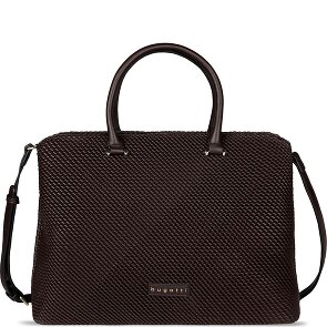 bugatti Julice Torba L 39 cm