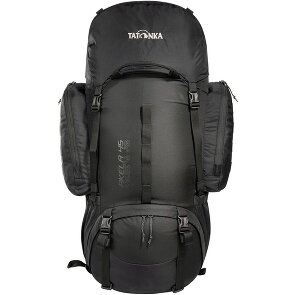 Tatonka Akela 45 Plecak turystyczny 69 cm