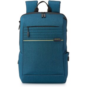 Hedgren Plecak Lineo Dash 43 cm z przegrodą na laptopa