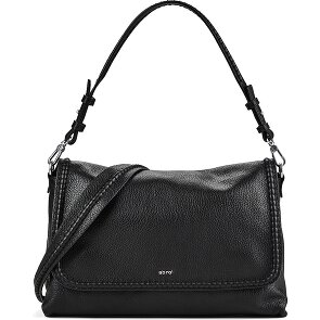 abro Signature Torba na ramię Skóra 33 cm