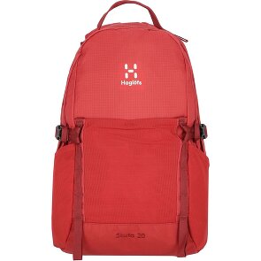 Haglöfs Skuta 20 Plecak 44 cm