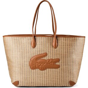 Lacoste Summer Pack Shopper Bag 60.5 cm