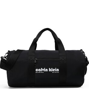 Calvin Klein Torba podróżna Weekender 45 cm