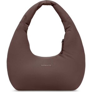 Kapten & Son Skara Cloud Torba na ramię 44.5 cm
