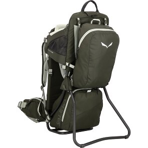 Salewa Plecak dziecięcy P?col 74 cm