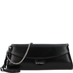 Picard Rome Torba na ramię Skórzany 29 cm