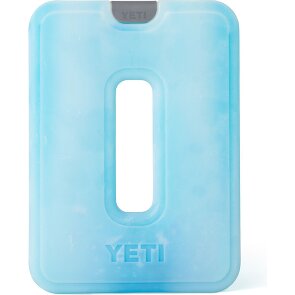 Yeti Okład lodowy ICE duży