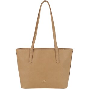 Gerry Weber Talk Different 1.0 Shopper Bag 28 cm