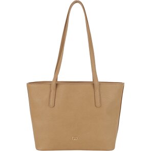 Gerry Weber Talk Different 1.0 Shopper Bag 28 cm