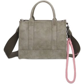 Fritzi aus Preußen SquareN Vintage Torba 20.5 cm